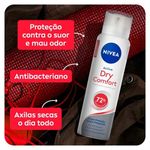 desodorante-antitranspirante-aerossol-dry-comfort-nivea-200ml-10031898