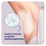 desodorante-antitranspirante-aerossol-dry-comfort-nivea-200ml-10031898