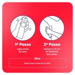 desodorante-antitranspirante-aerossol-dry-comfort-nivea-200ml-10031898