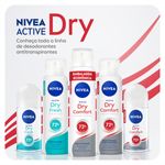 desodorante-antitranspirante-aerossol-dry-comfort-nivea-200ml-10031898