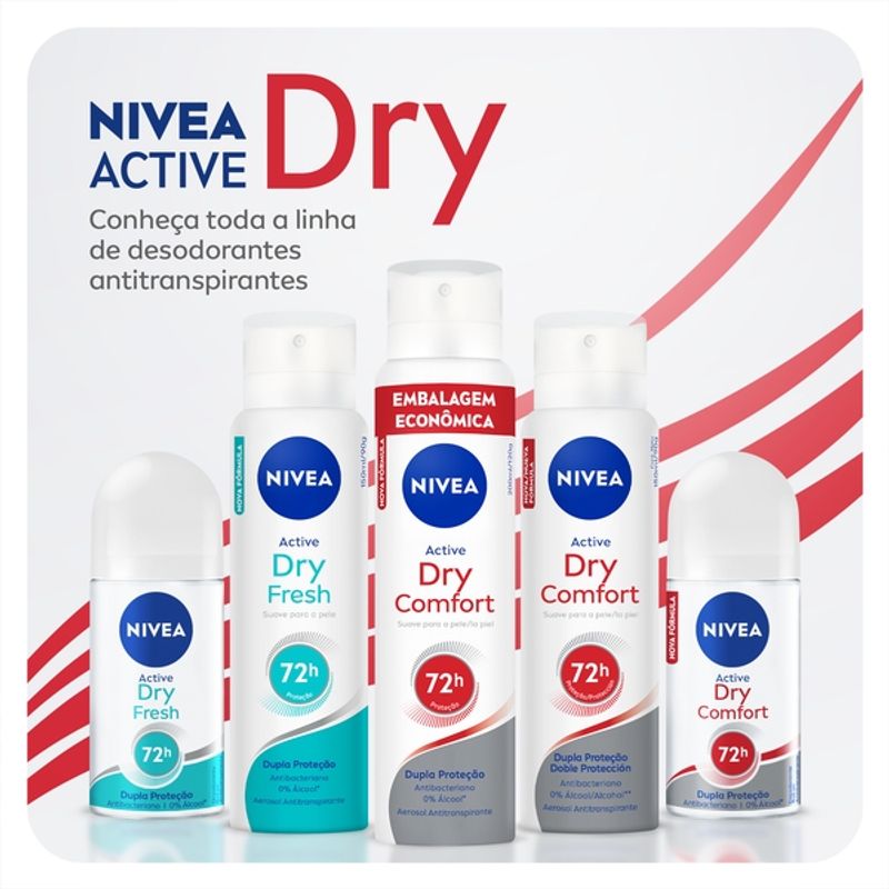 desodorante-antitranspirante-aerossol-dry-comfort-nivea-200ml-10031898