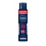 desodorante-aerosol-nivea-men-dry-impact-200ml-10031900