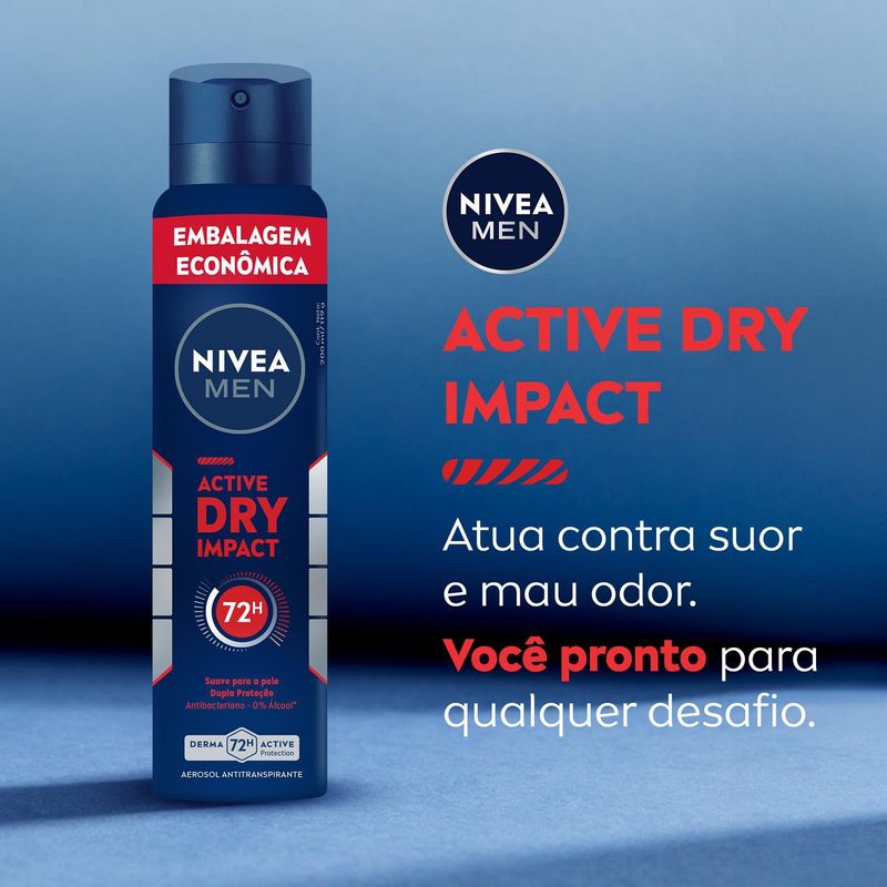 desodorante-aerosol-nivea-men-dry-impact-200ml-10031900