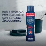desodorante-aerosol-nivea-men-dry-impact-200ml-10031900