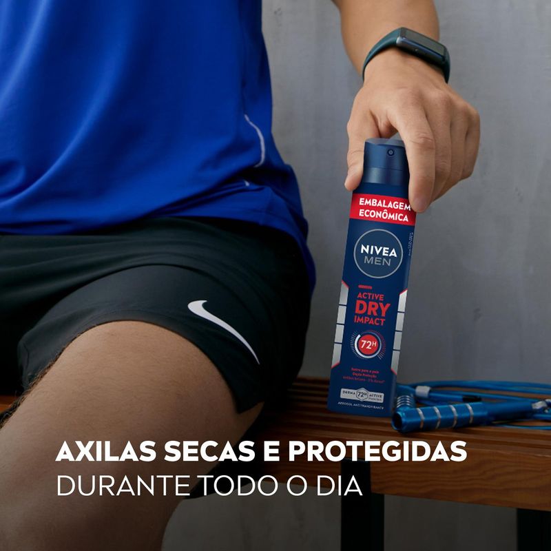 desodorante-aerosol-nivea-men-dry-impact-200ml-10031900