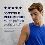 desodorante-aerosol-nivea-men-dry-impact-200ml-10031900
