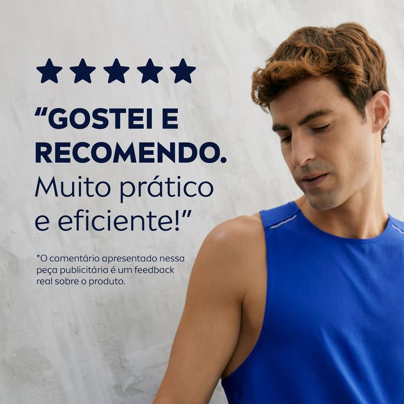 desodorante-aerosol-nivea-men-dry-impact-200ml-10031900