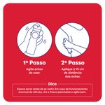 desodorante-aerosol-nivea-men-dry-impact-200ml-10031900