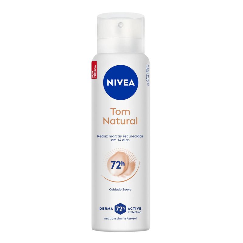nivea-desodorante-antitranspirante-aerossol-tom-natural-150ml-10107688