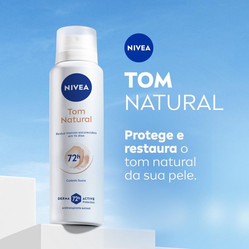 nivea-desodorante-antitranspirante-aerossol-tom-natural-150ml-10107688