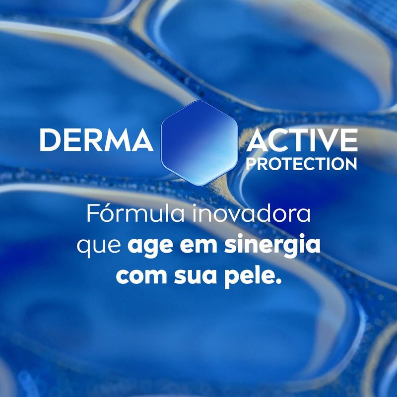 nivea-desodorante-antitranspirante-aerossol-tom-natural-150ml-10107688