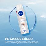 nivea-desodorante-antitranspirante-aerossol-tom-natural-150ml-10107688