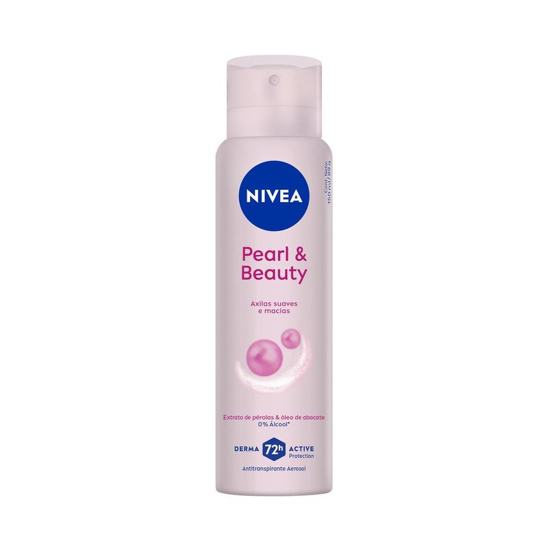 desodorante-aerosol-nivea-feminino-pearl-beauty-150ml-10089554