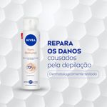 nivea-desodorante-antitranspirante-aerossol-tom-natural-150ml-10107688