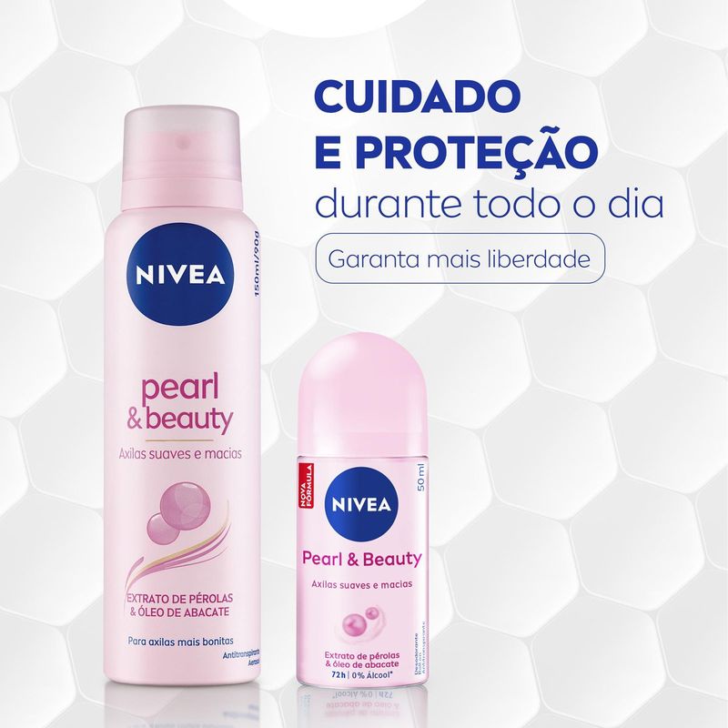 desodorante-aerosol-nivea-feminino-pearl-beauty-150ml-10089554