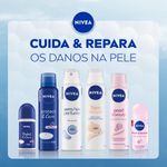 desodorante-aerosol-nivea-feminino-pearl-beauty-150ml-10089554