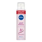 desodorante-aerosol-nivea-feminino-pearl-beauty-200ml-10034893