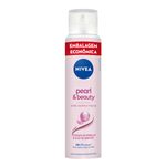 desodorante-aerosol-nivea-feminino-pearl-beauty-200ml-10034893
