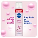 desodorante-aerosol-nivea-feminino-pearl-beauty-200ml-10034893