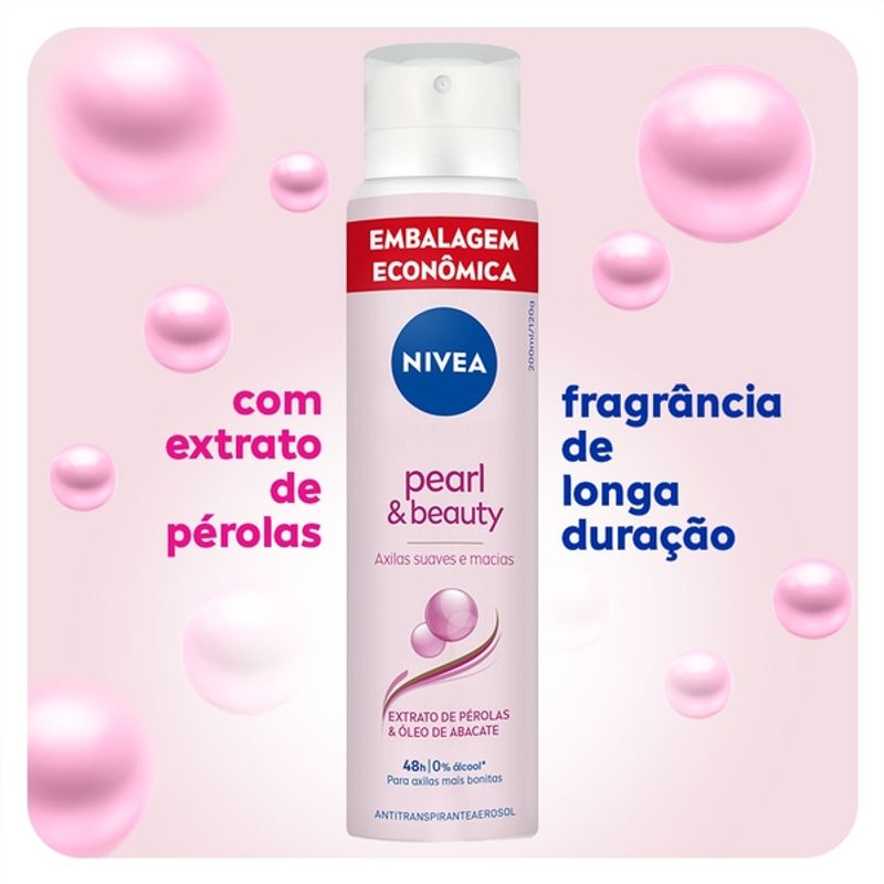 desodorante-aerosol-nivea-feminino-pearl-beauty-200ml-10034893