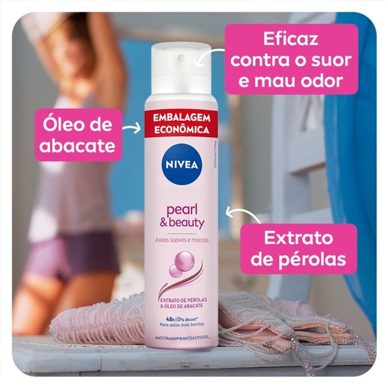 desodorante-aerosol-nivea-feminino-pearl-beauty-200ml-10034893