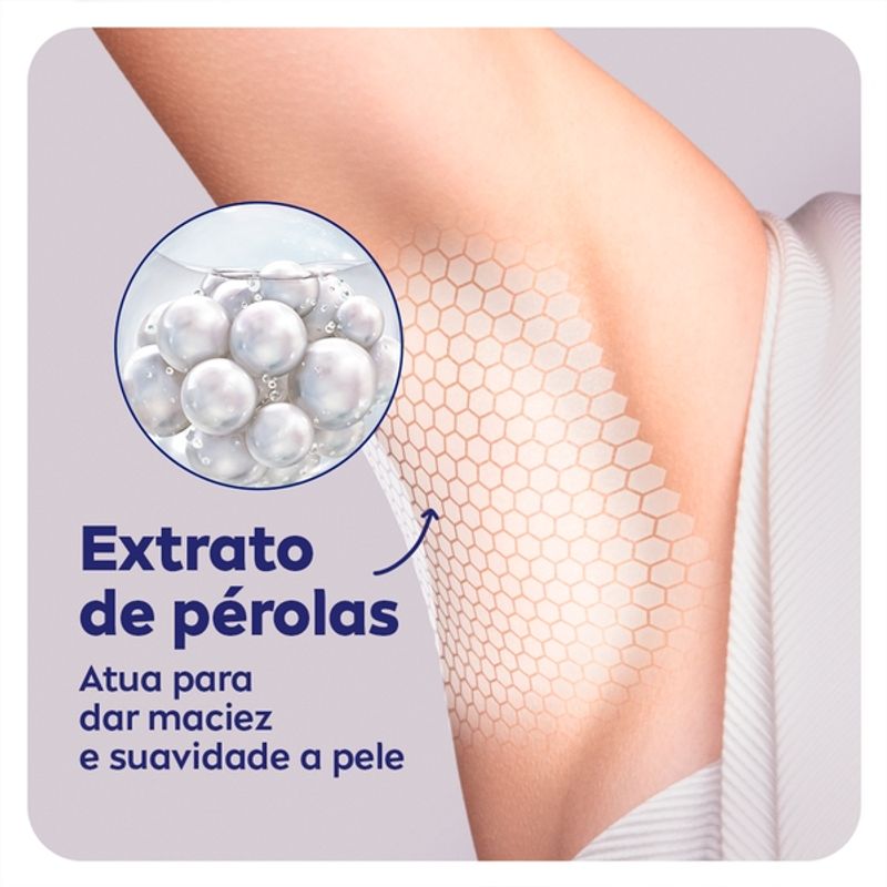 desodorante-aerosol-nivea-feminino-pearl-beauty-200ml-10034893