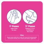 desodorante-aerosol-nivea-feminino-pearl-beauty-200ml-10034893