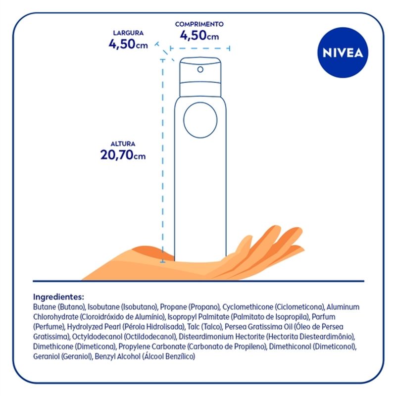desodorante-aerosol-nivea-feminino-pearl-beauty-200ml-10034893