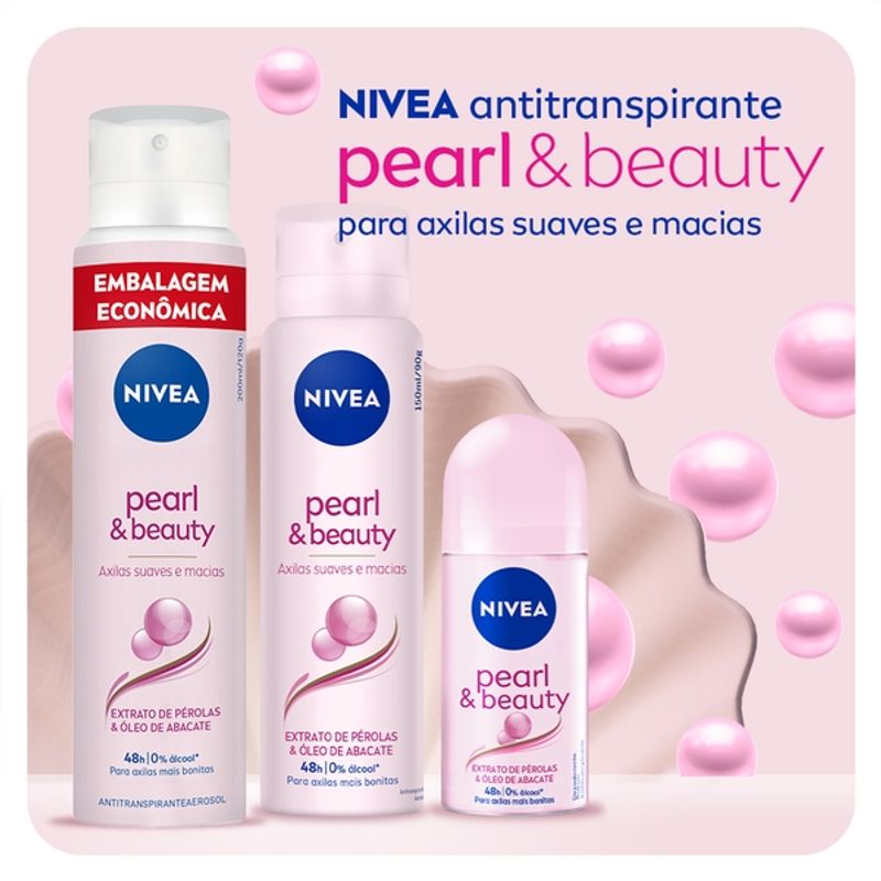 desodorante-aerosol-nivea-feminino-pearl-beauty-200ml-10034893