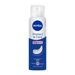 desodorante-aerosol-nivea-feminino-protect-care-150ml-100011309