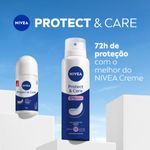 desodorante-aerosol-nivea-feminino-protect-care-150ml-100011309