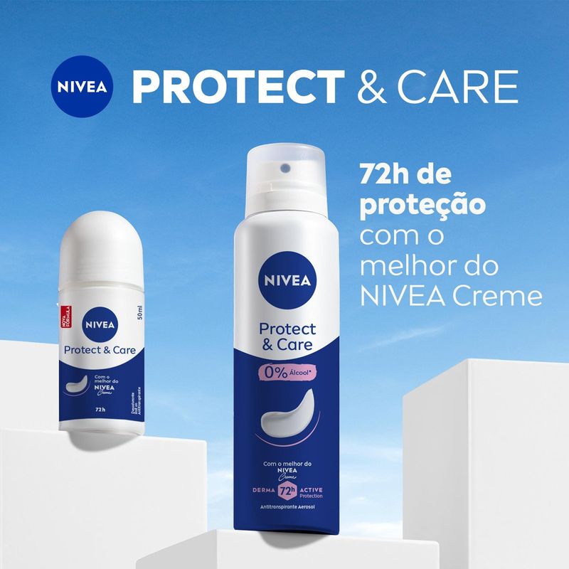 desodorante-aerosol-nivea-feminino-protect-care-150ml-100011309