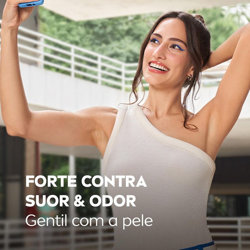 desodorante-aerosol-nivea-feminino-protect-care-150ml-100011309
