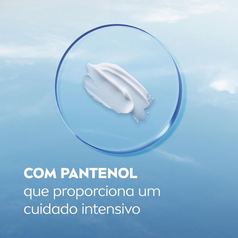 desodorante-aerosol-nivea-feminino-protect-care-150ml-100011309