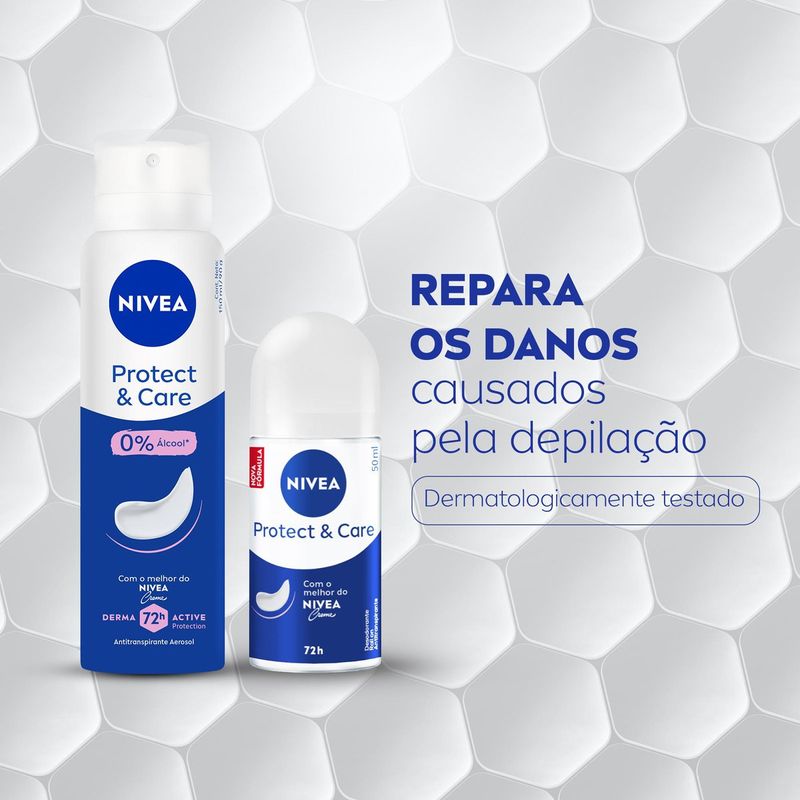 desodorante-aerosol-nivea-feminino-protect-care-150ml-100011309