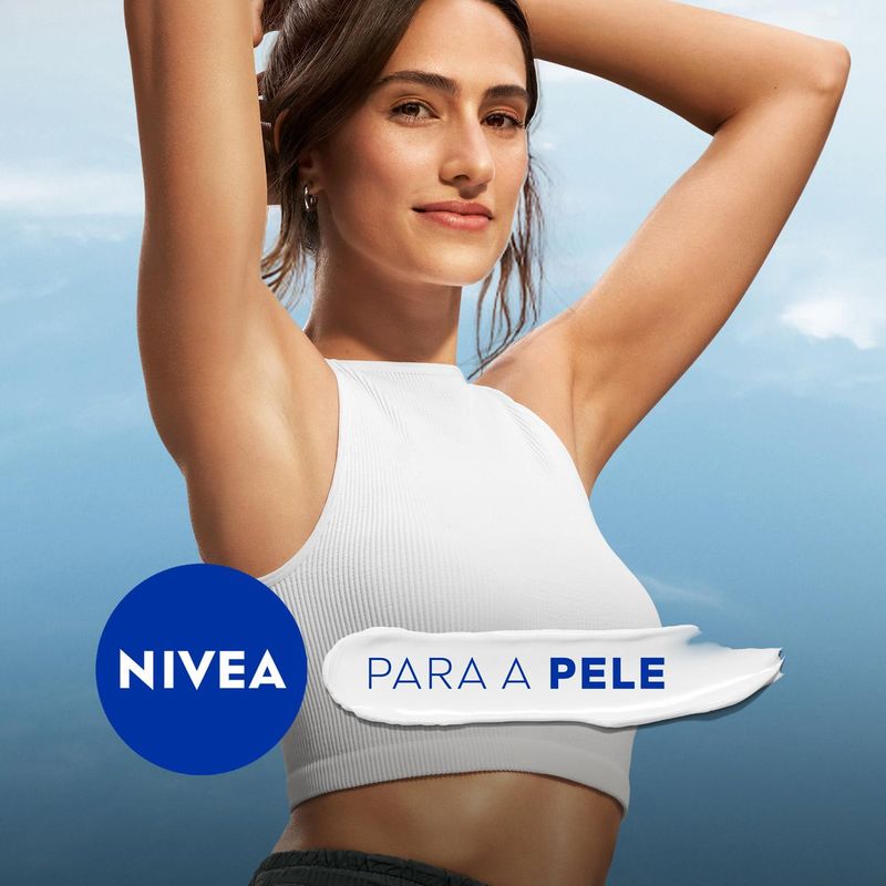 desodorante-aerosol-nivea-feminino-protect-care-150ml-100011309