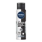 desodorante-aerosol-nivea-men-invisible-black-white-150ml-10104429