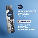 desodorante-aerosol-nivea-men-invisible-black-white-150ml-10104429