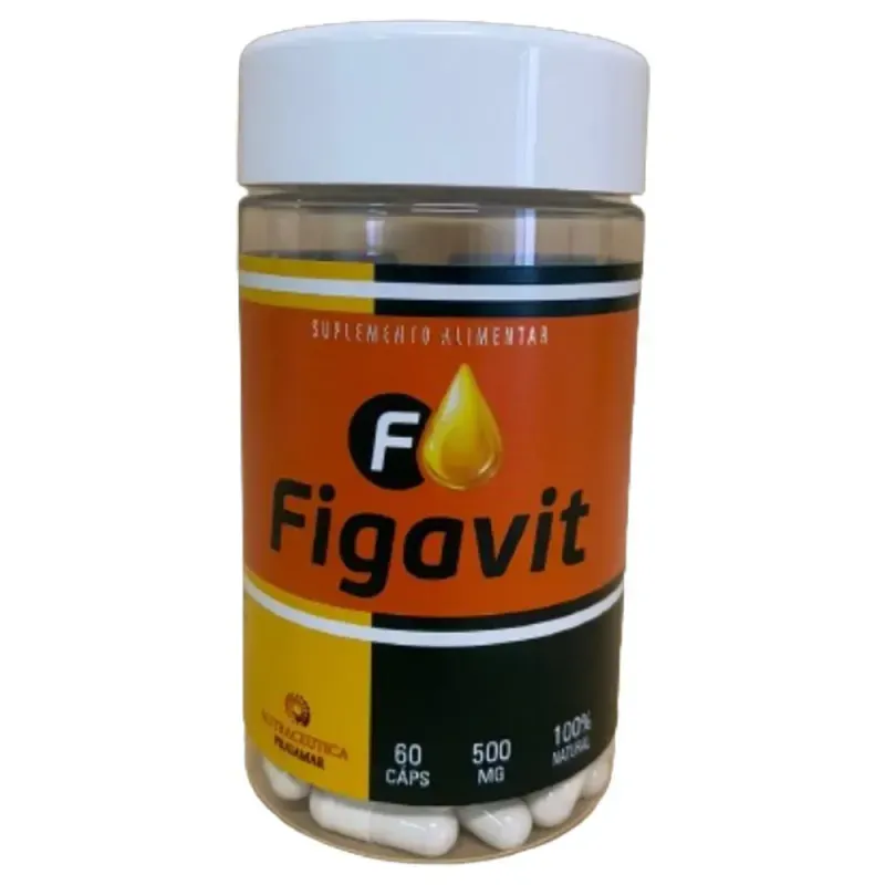 figavit-500mg-com-60-capsulas-praiamar-10031094