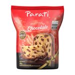 panettone-parati-chocolate-400g-10037200