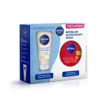 protetor-solar-facial-nivea-antissinais-fps70-40g-creme-100g-10041455