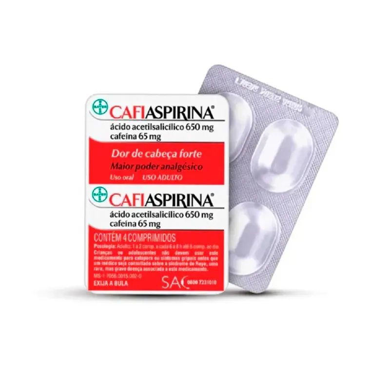 cafiaspirina-bayer-650mg-65mg-4-comprimidos-8167