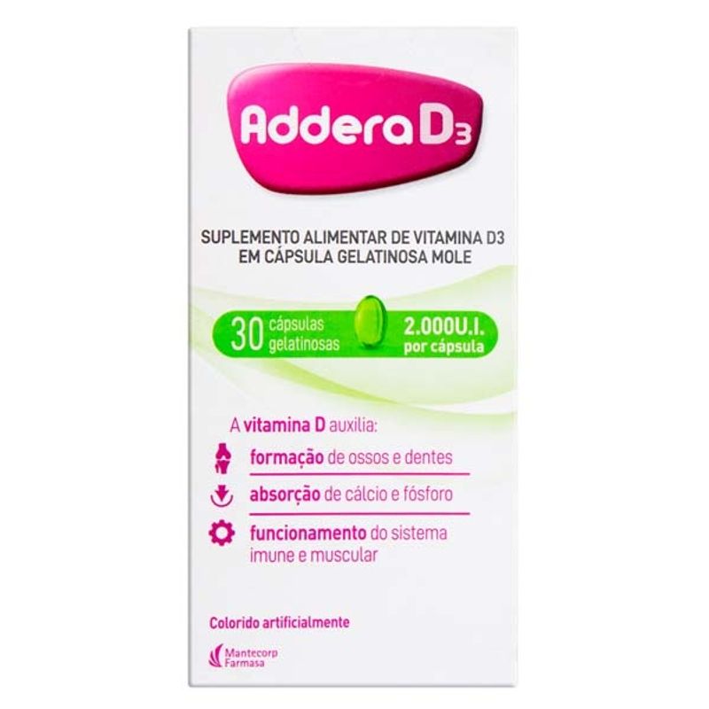 addera-d3-farmasa-2000ui-30-capsulas-gel-10003635