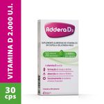 addera-d3-farmasa-2000ui-30-capsulas-gel-10003635