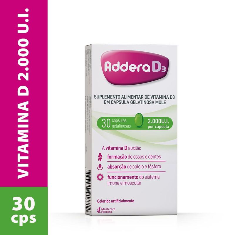 addera-d3-farmasa-2000ui-30-capsulas-gel-10003635