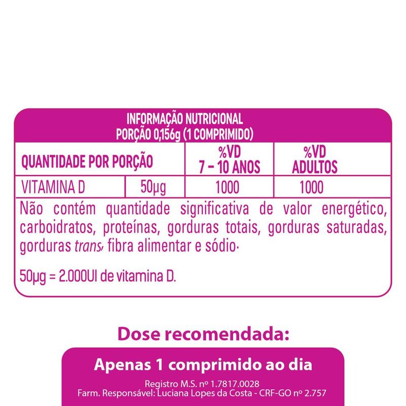 addera-d3-farmasa-2000ui-30-capsulas-gel-10003635