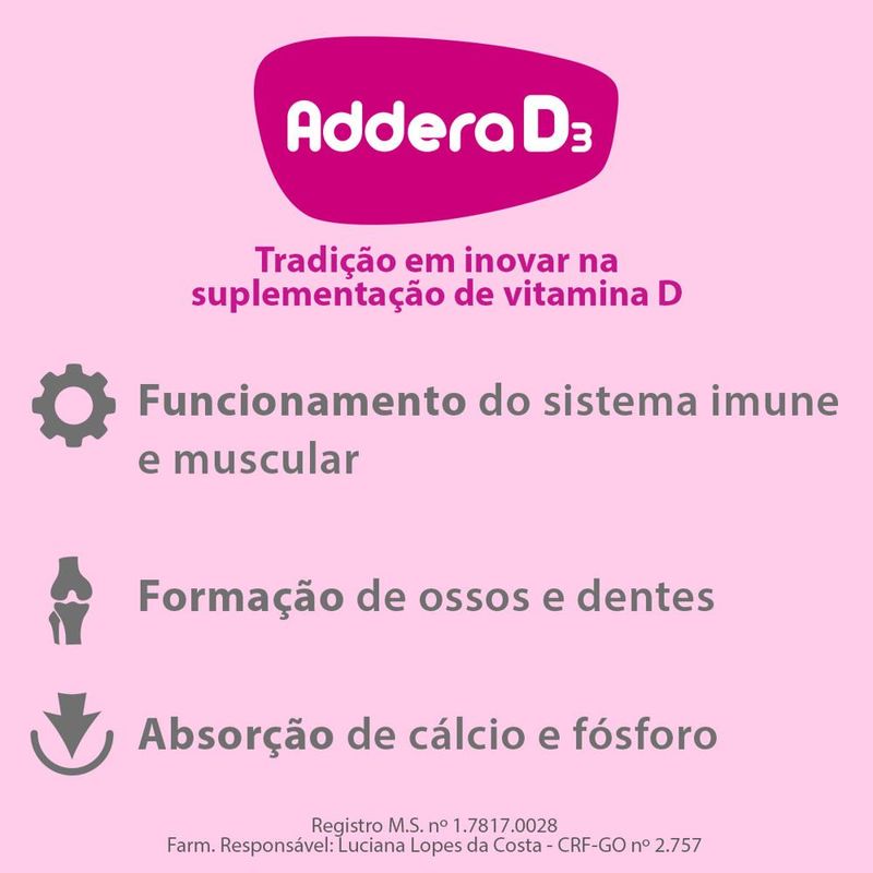 addera-d3-farmasa-2000ui-30-capsulas-gel-10003635