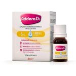 vitamina-d-addera-d3-1000ui-gotas-farmasa-5ml-10019946