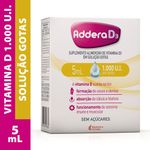 vitamina-d-addera-d3-1000ui-gotas-farmasa-5ml-10019946