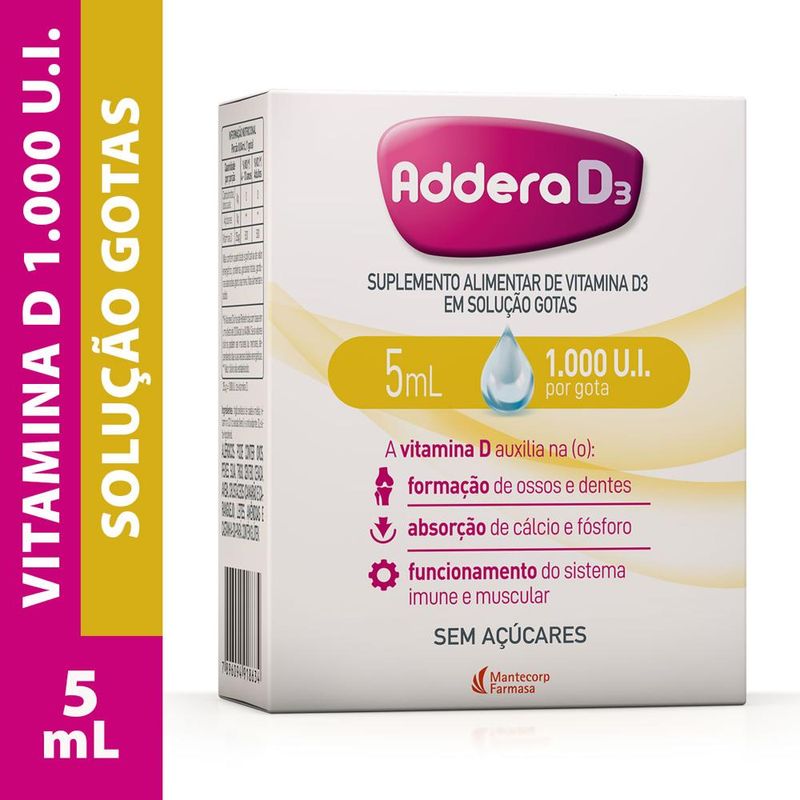 vitamina-d-addera-d3-1000ui-gotas-farmasa-5ml-10019946
